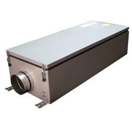 Изображение для товара Minibox E-200 GTC FKO PREMIUM