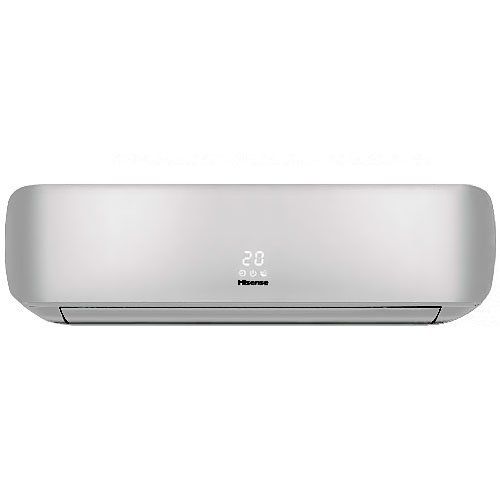 Изображение для товара Hisense AS-24HR4SBATG005 с зимним комплектом (-35)