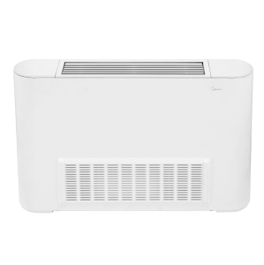 Изображение для товара Midea MKH1-700-R4