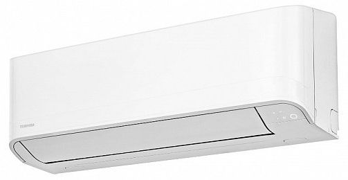 Инверторный настенный кондиционер (сплит-система) Toshiba RAS-07TKVG-EE / RAS-07TAVG-EE