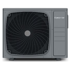 Изображение для товара Casarte 3U70CM1/R3