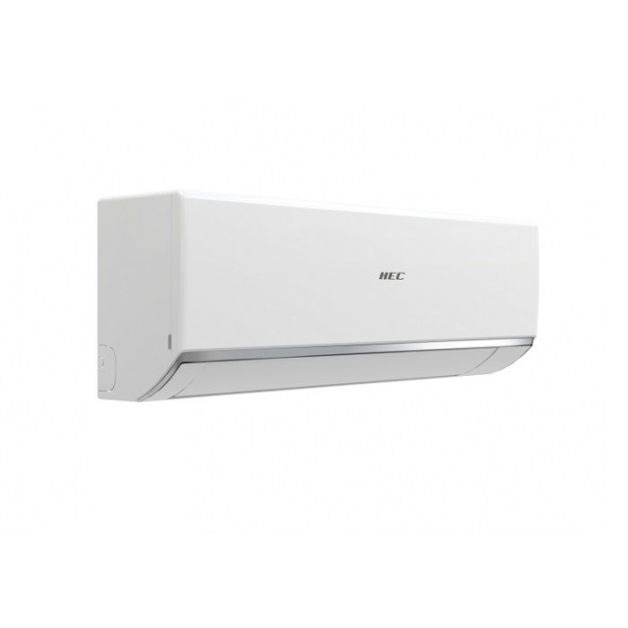 Изображение для товара Haier HEC-07HRC03/R3(DB)