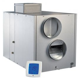 Изображение для товара Blauberg KOMFORT LW2100-4 S13