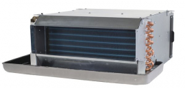Изображение для товара Daikin FWE10CFR