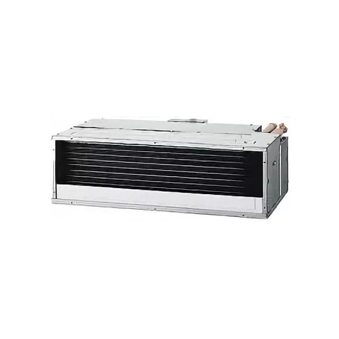 Канальный кондиционер (сплит-система) Hitachi RAC-70DPA / RAD-70PPA
