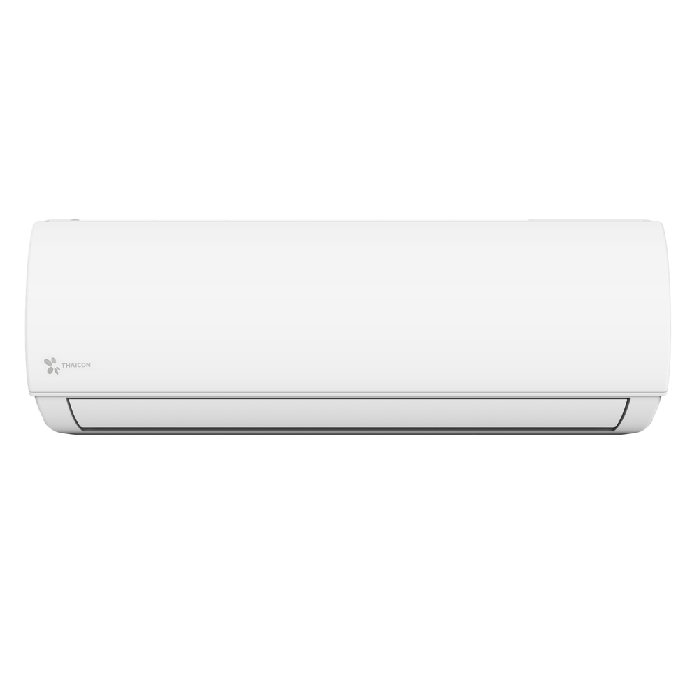 Изображение для товара Thaicon TL-ROB50-VR / TL-RWB50-VR