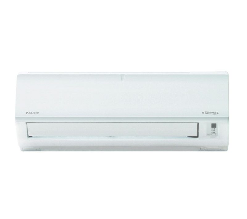 Изображение для товара Daikin ATXN25M6 / ARXN25M6 с зимним комплектом (-30)