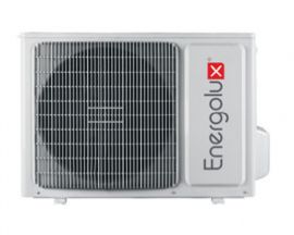 Изображение для товара Energolux SAM24M3-GI/3