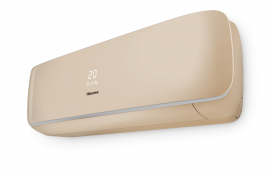 Внутренний блок Hisense AMS-12UR4SVETG67(C)