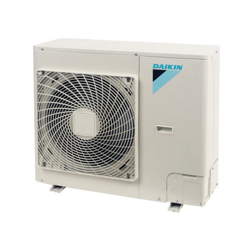 Изображение для товара Daikin FBA71A / RR71BW с зимним комплектом (-40T)