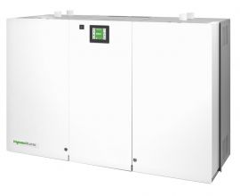 Изображение для товара Hygromatik Flexline FLE130