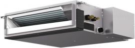 Изображение для товара Mitsubishi Electric SEZ-M50DA