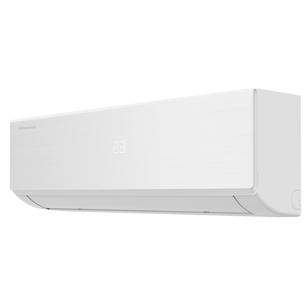 Инверторный настенный кондиционер (сплит-система) Hisense AS-07UW4RYRKJ00
