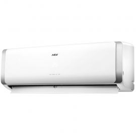 Изображение для товара MDV MDI-36G/DHN1-M