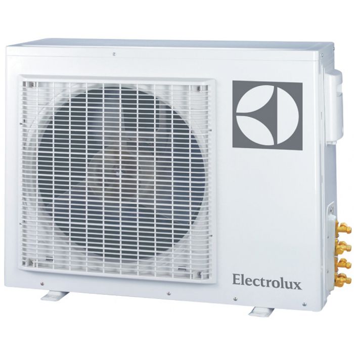 Изображение для товара Electrolux EACF-24G/N3_16Y