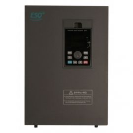 Изображение для товара ESQ-760-4T0110G/0150P
