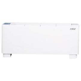 Изображение для товара Midea MI2-36F5DHN1(A)
