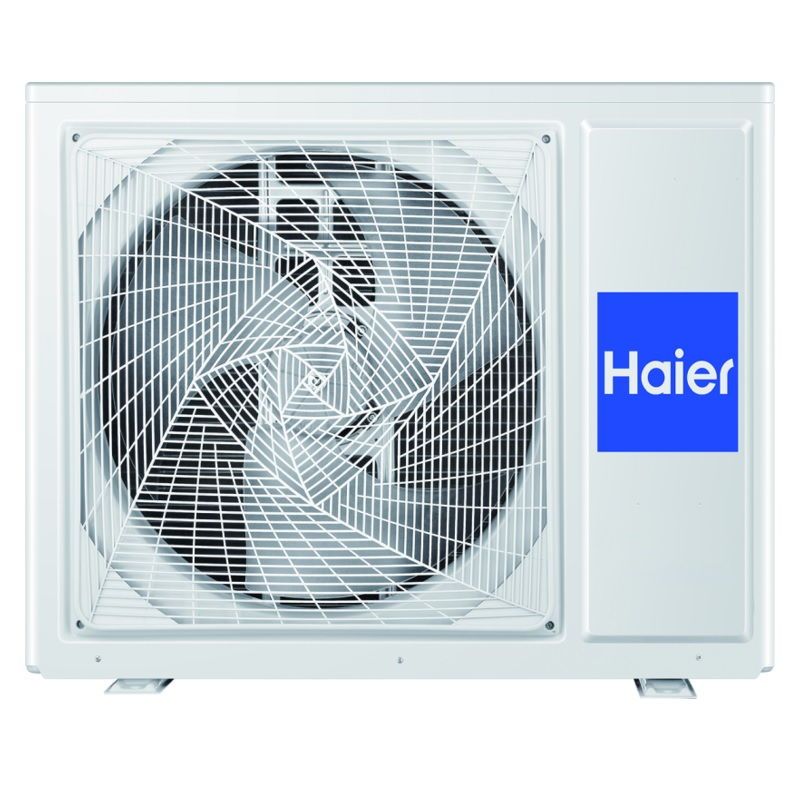 Изображение для товара Haier 2U40S2SM1FA / AS25S2SF1FA-Gx2