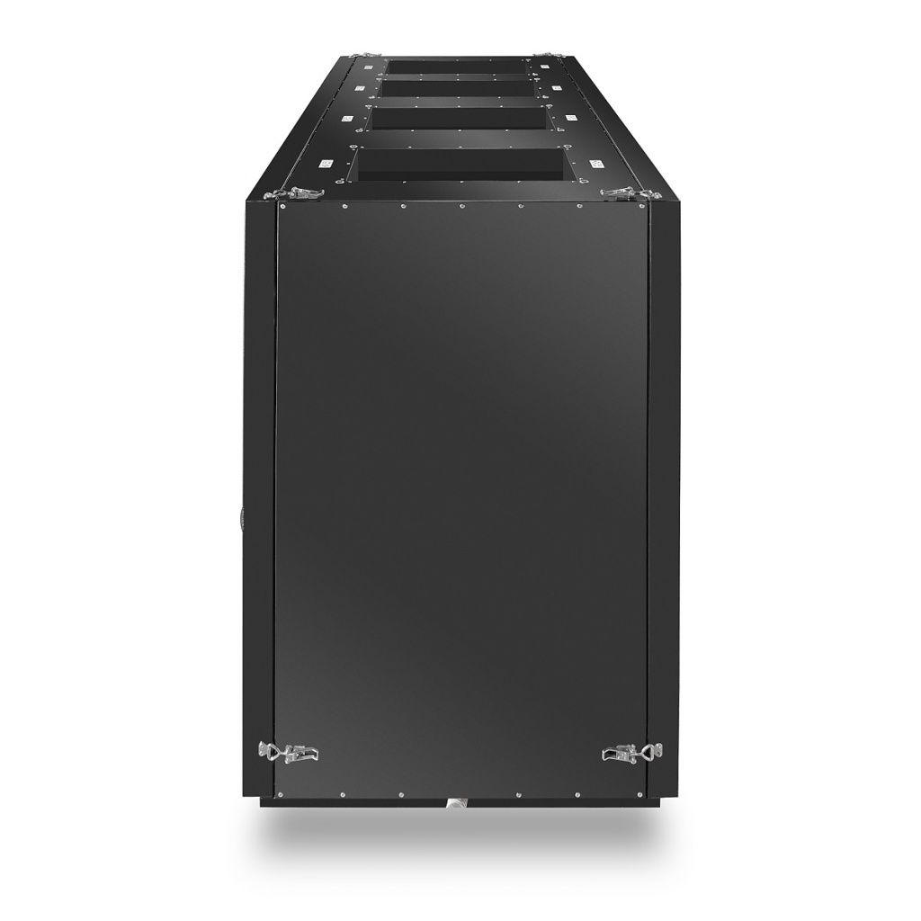 Приточно-вытяжная установка Turkov Notos CP v 1000 W