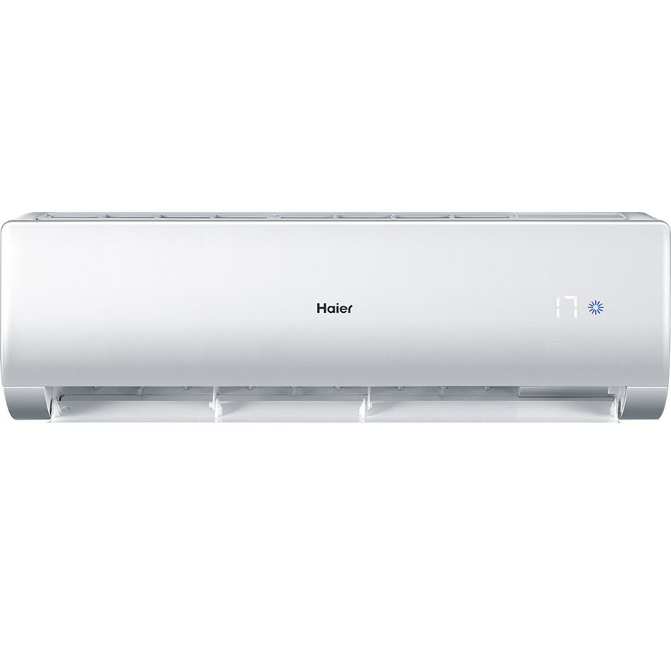 Изображение для товара Haier AS70NHPHRA / 1U70NHPFRA