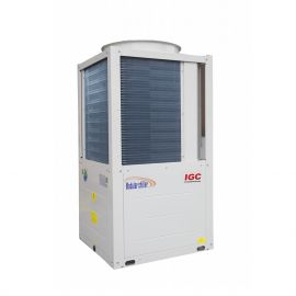 Изображение для товара IGC IMBX-F30A/NB