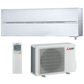 Изображение для товара Mitsubishi Electric MSZ-LN60VG2V / MUZ-LN60VG