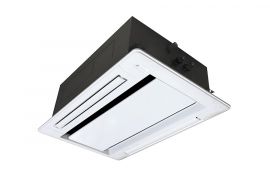 Изображение для товара Hisense AVL-38UXJSHA