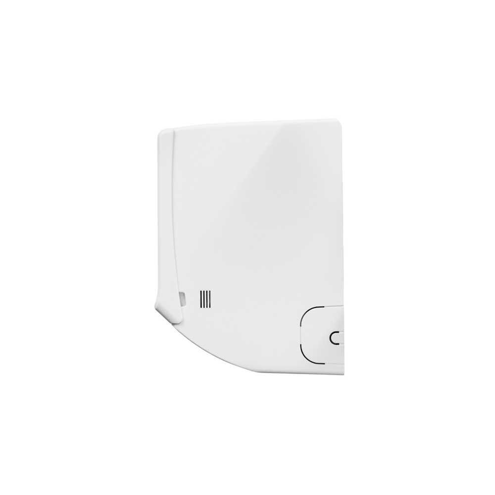 Инверторный настенный кондиционер (сплит-система) Haier AS70HQJ2HRA-W / 1U70HQJ2FRA