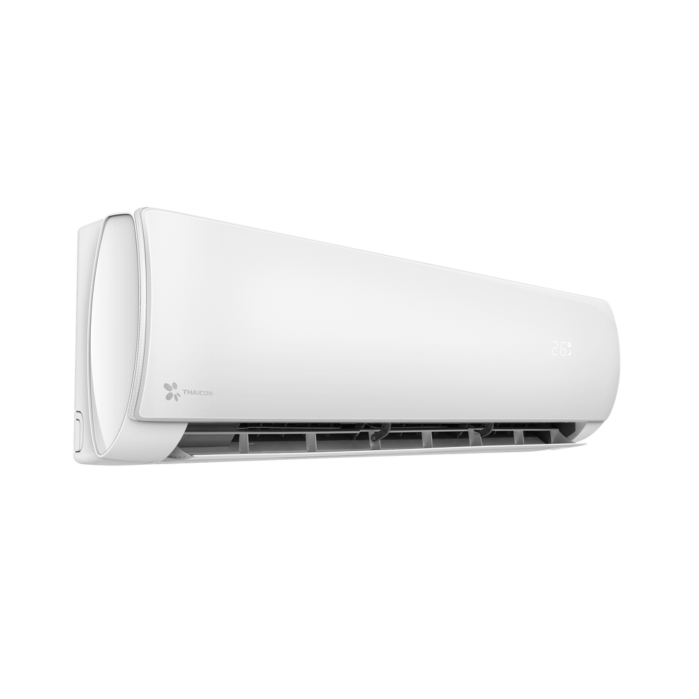 Изображение для товара Thaicon TL-ROB100-NA / TL-RWB100-NA с зимним комплектом (-40)