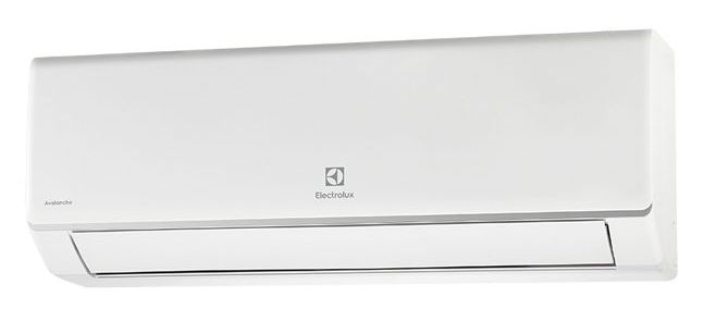Изображение для товара Electrolux EACS-07HAV/N3_22Y