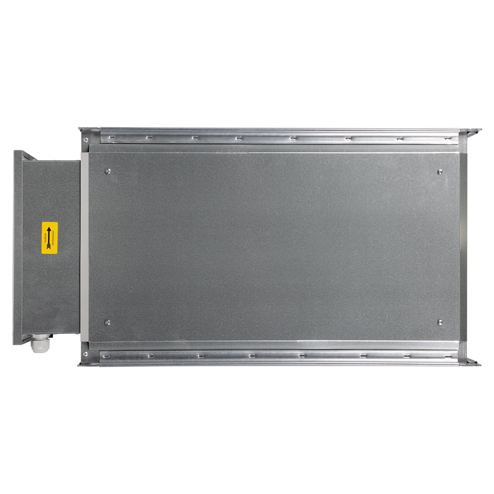 Электрический нагреватель Zilon ZES 600x300-15