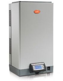 Изображение для товара Carel UE003XDC01