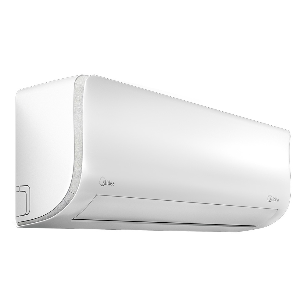 Настенный кондиционер (сплит-система) Midea MSAG1-18HRN8-I / MSAG1-18HRN8-O Настенный кондиционер (сплит-система) Midea MSAG1-18HRN8-I / MSAG1-18HRN8-O