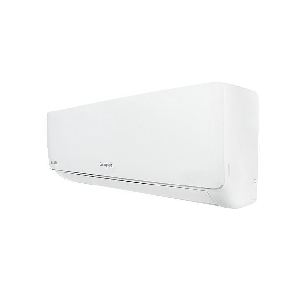 Настенный кондиционер (сплит-система) Energolux SAS36B5-A / SAU36B5-A-WS40