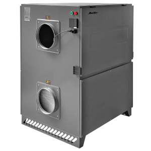 Изображение для товара DanVex AD-1500