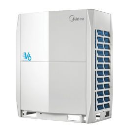 Изображение для товара Midea MV6-560WV2GN1