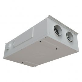 Изображение для товара Blauberg KOMFORT Roto EC DE 250 S21