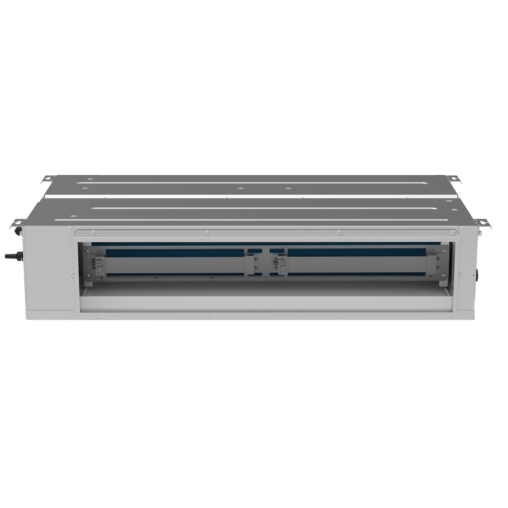 Внутренний блок VRF-системы Energolux SMZDM36V3AI