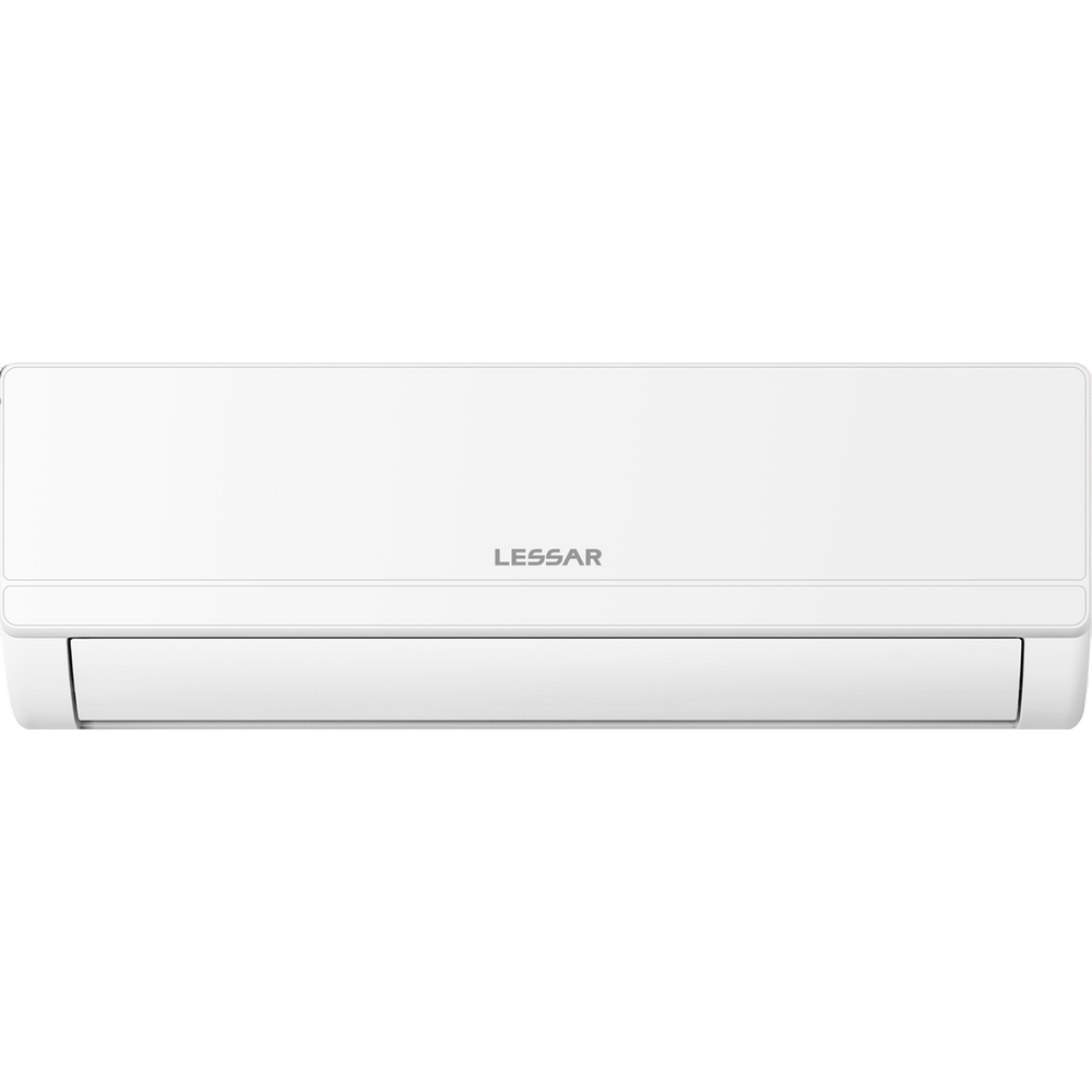 Изображение для товара Lessar LU-HE18KME2 / LS-HE18KME2