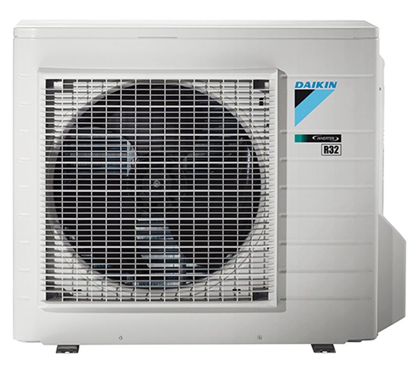 Изображение для товара Daikin FDXM50F9 / RXM50N9