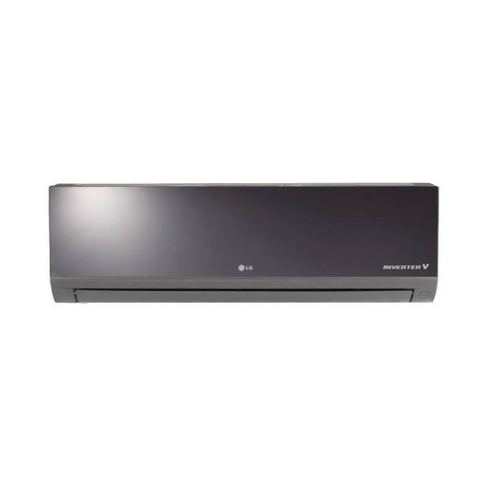 Кондиционер Lg Купить В Спб