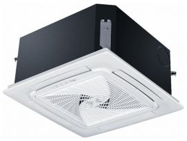 Изображение для товара Haier AB50S2SC2FA
