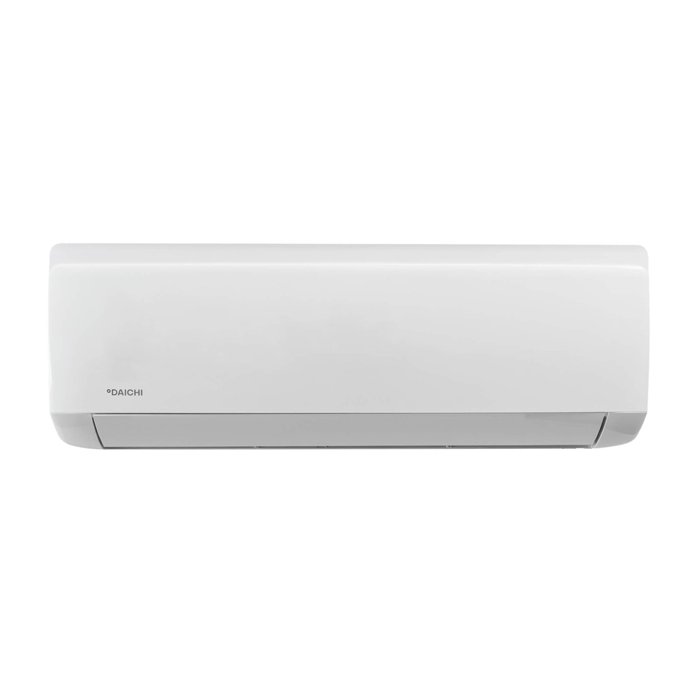 Изображение для товара Daichi ICE25AVQ1-1 / ICE25FV1-1 с зимним комплектом (-40)