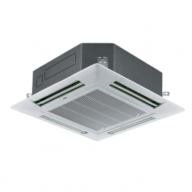 Изображение для товара Haier AB242MCERA