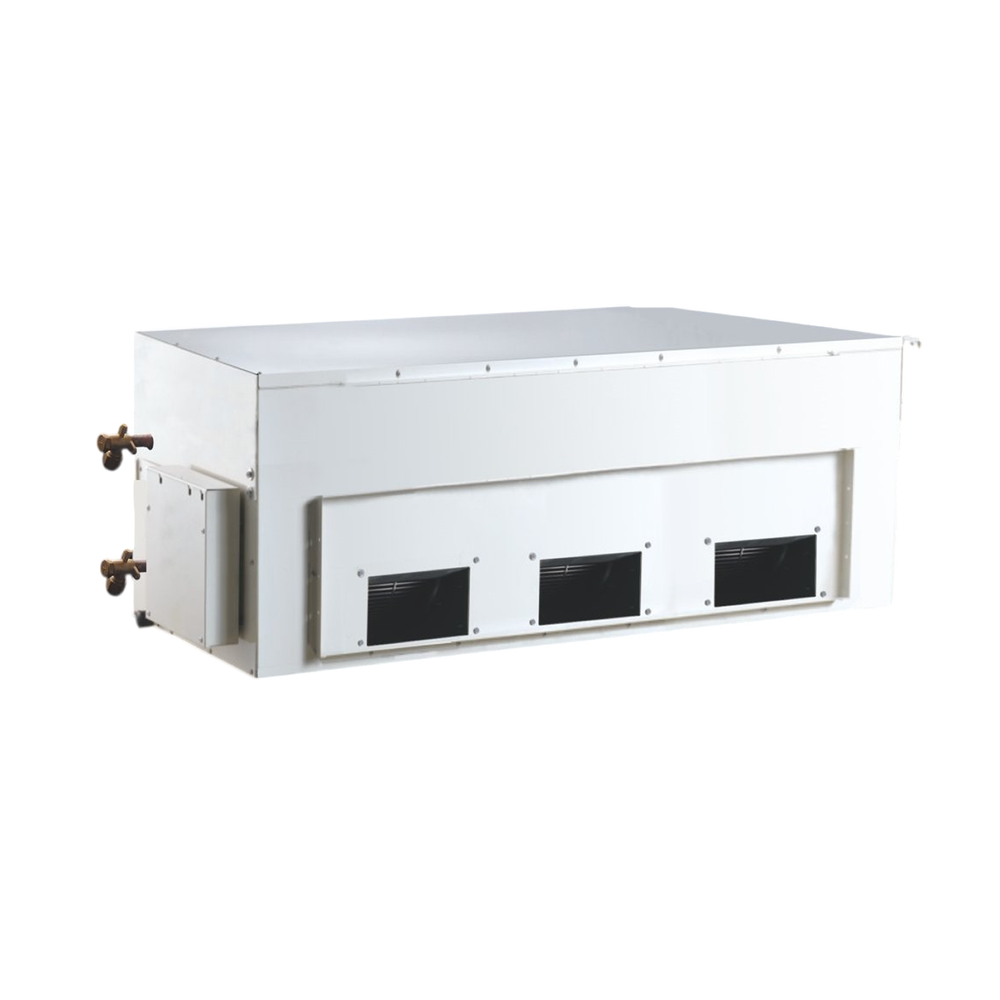 Изображение для товара Thaicon TP-VDHF280MV6-1A