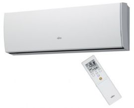 Внутренний блок Fujitsu ASYG07LUCA