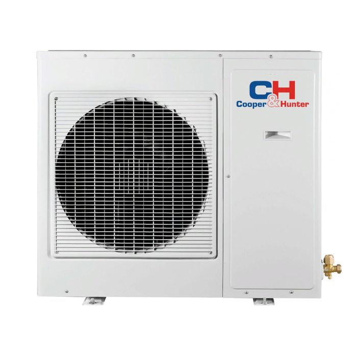 Изображение для товара Cooper&Hunter CH-IC24NK4 / CH-IU24NK4