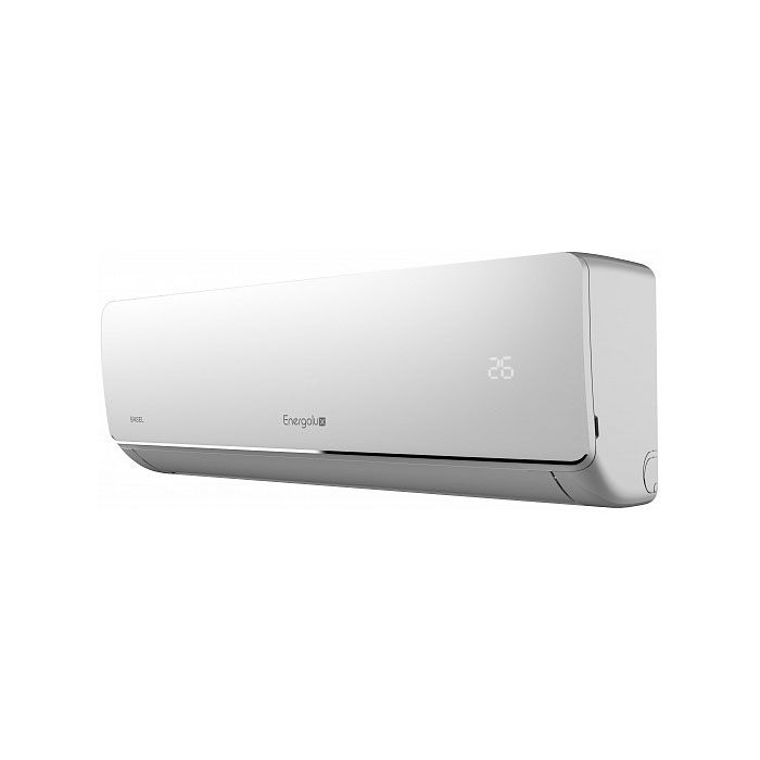 Изображение для товара Energolux SAS30B3-A / SAU30B3-A-WS30 с зимним комплектом (-30)