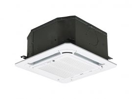 Внутренний блок Kentatsu KMZF25HZAN1