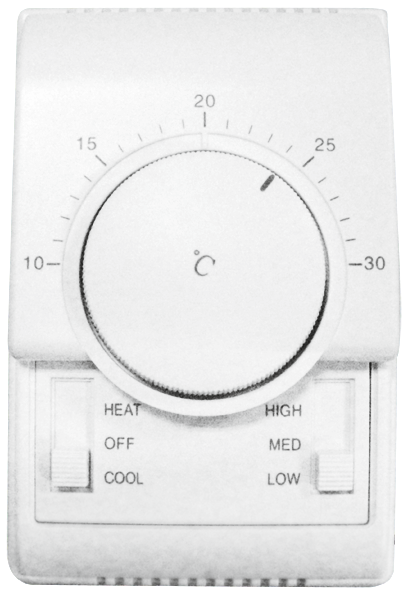 Канальный фанкойл MDV MDKT3H-800G70